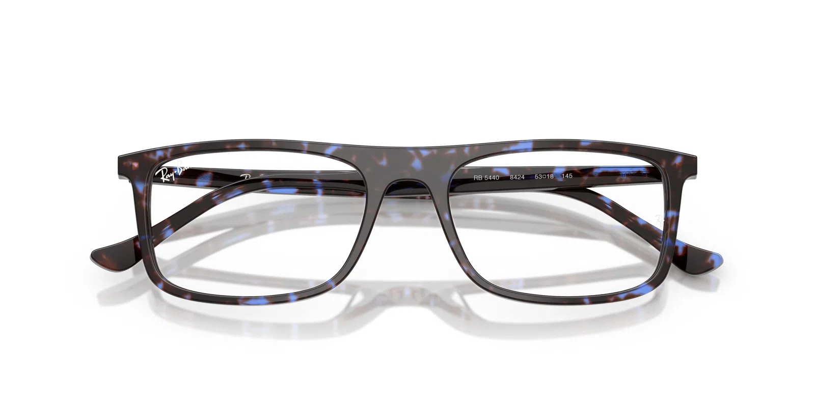 Ray-Ban 5440 Eyeglasses - view 23